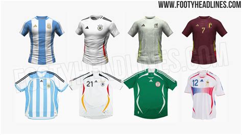 adidas national team kits|adidas football kits teamwear.